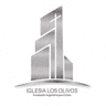 Iglesia Los Olivos