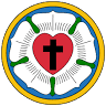 Lutheran Church