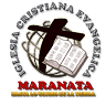 Iglesia Bíblica Maranata
