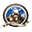Eternal Refuge Pentecostal Church