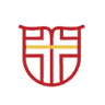 Iglesia Evangélica Presbíteriana