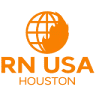 Restaurando Naciones / Restoring Nations