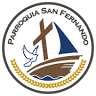 Parroquia de San Fernando