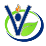 Iglesia Vida IML