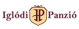 Iglódi Panzió