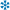 Igloo Air Heating & Air Conditioning, Inc
