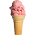 Igloo Frozen Custard