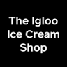 Igloo Ice Cream Shop