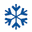 IGLOO SUPPLY CHAIN PHILIPPINES, INC.