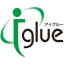 ライフアート四條畷