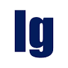 IGMAR artykuły domowe - małe AGD