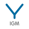 IGM LABORATORIO DENTAL