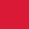 IGM Resins B.V. / MGI International B.V.