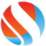 Ignite Yorkshire gas services