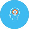 Ignite Business training