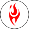 Ignite Christian Church