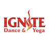 IGNITE Dance