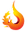 Ignite Fireplace