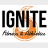 Ignite Fitness & Athletics