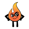 Ignite Foodservice Solutions