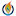Ignite Payments 101