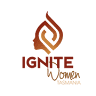 Ignite Women Tasmania