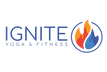 Ignite Yoga and Fitness
