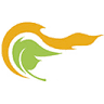 Ignition Health And Wellness | Functional Medicine Norman OK
