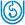 IGNOU Study Centre