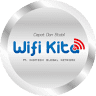 Wifi Kita (PT. Inditech Global Network)