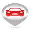 iGo Motors Inc