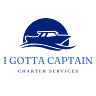 I Gotta Captain