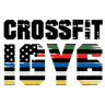 CrossFit IGY6