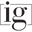 Igourmet.com