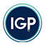 IGP Industrie Générale de Peinture