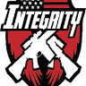 Integrity Gun & Pawn
