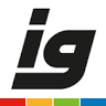 Igra Model S.r.o.