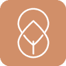 Igreja Conectar