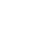 IECAV - Igreja Cristo o Autor da Vida