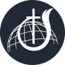 Church of God in Brazil