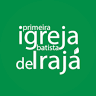 Estacionamento da Primeira Igreja Batista de Irajá