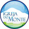 Igreja do Monte