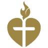 Igreja Batista El Shaday