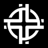 Igreja Imago Dei