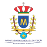 Igreja Matriz de Nossa Senhora da Conceição