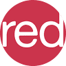 Igreja Red