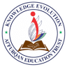 Ideal Global (CBSE) School