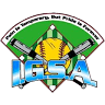 Interior Girl's Softball South Davis Fields