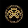 IG SOLUTIONS GROUP LTD