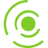 Industry Group Services